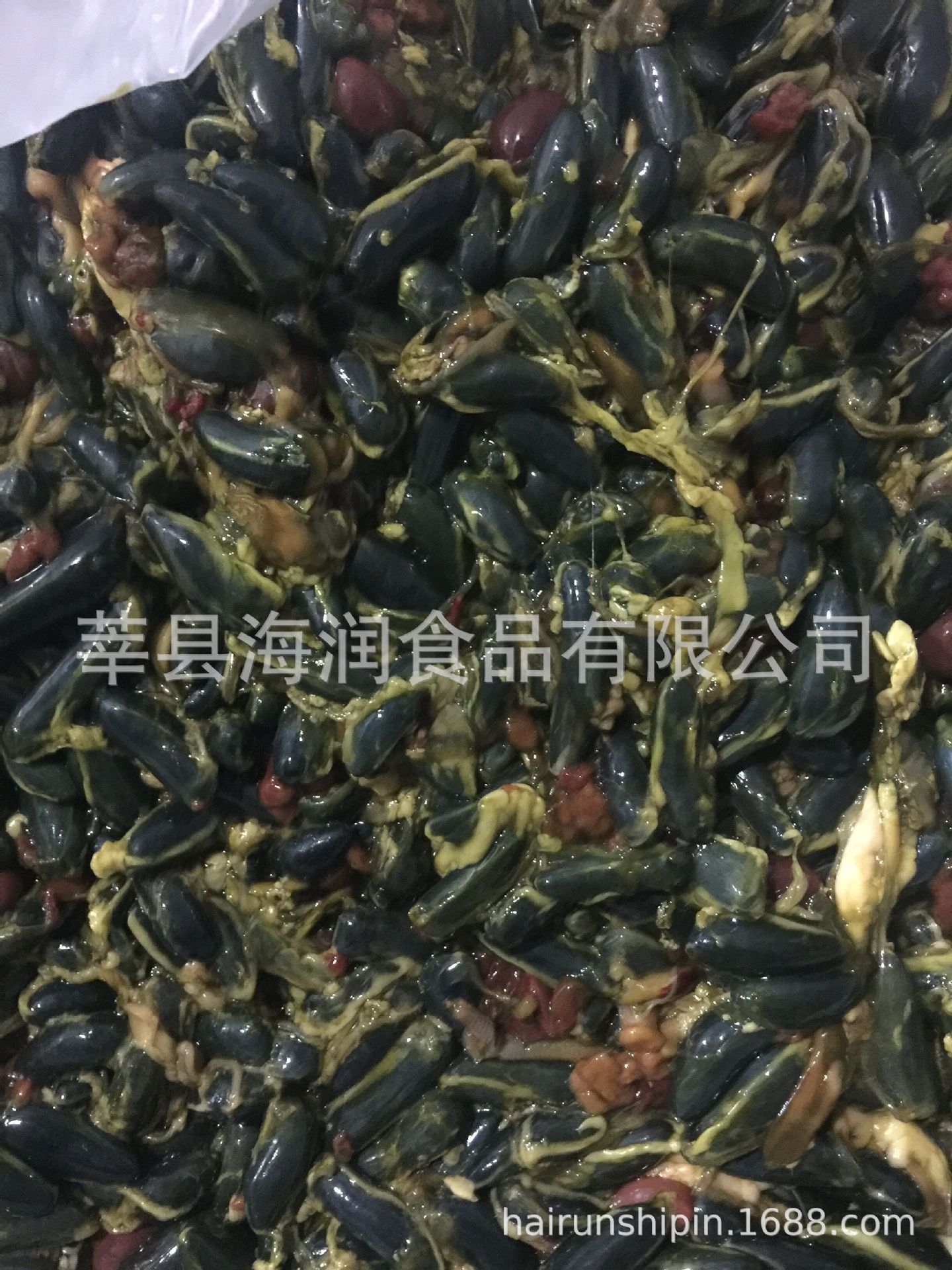 817雞苦膽圖片/817雞苦膽樣板圖 (4)