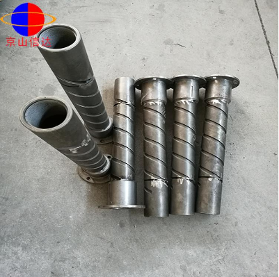 吹灰器導(dǎo)管  吹灰器螺紋管 吹灰器螺紋管供應(yīng) 吹灰器螺紋管廠家 吹灰器螺紋管直銷 吹灰器螺紋管價格