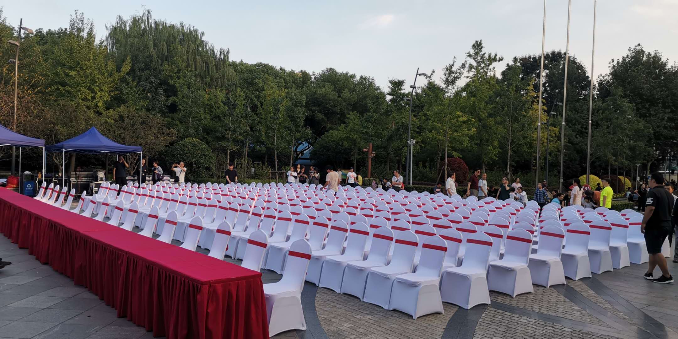 上海市上海圆弧沙发租赁高脚桌椅租赁会议厂家上海圆弧沙发租赁高脚桌椅租赁会议