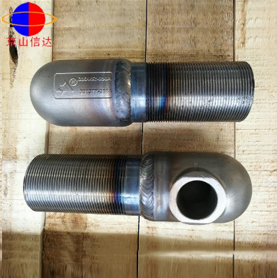 IR-3D吹灰器噴頭圖片