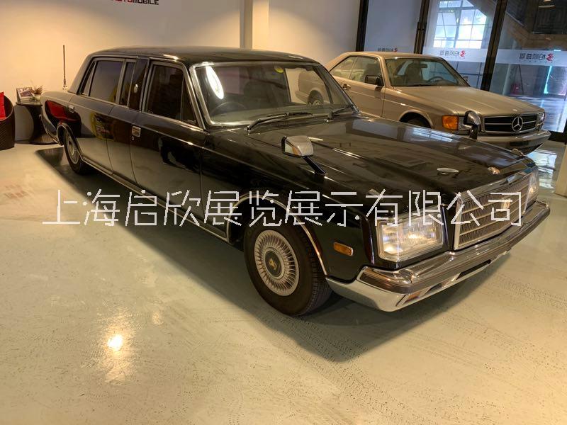 供應(yīng)豐田老爺車(chē)圖片
