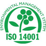 南通ISO14001環(huán)境認(rèn)證圖片/南通ISO14001環(huán)境認(rèn)證樣板圖 (3)