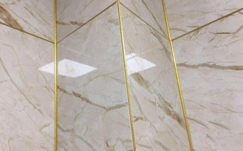 佛山專業(yè)美縫   承接專業(yè)美縫、環(huán)氧彩砂：家裝，公裝，展廳