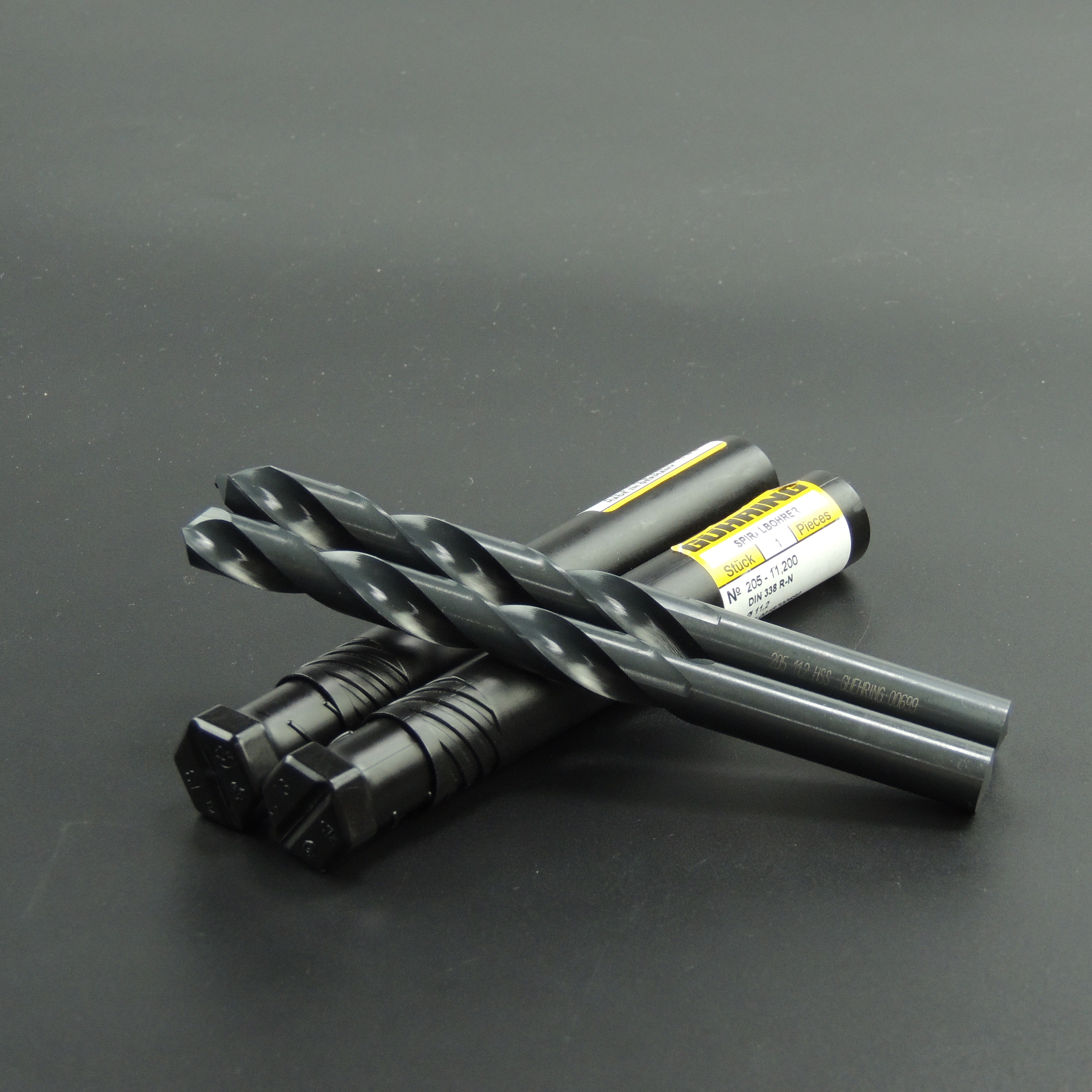 德國鈷領(lǐng)圖片/德國鈷領(lǐng)樣板圖 (3)