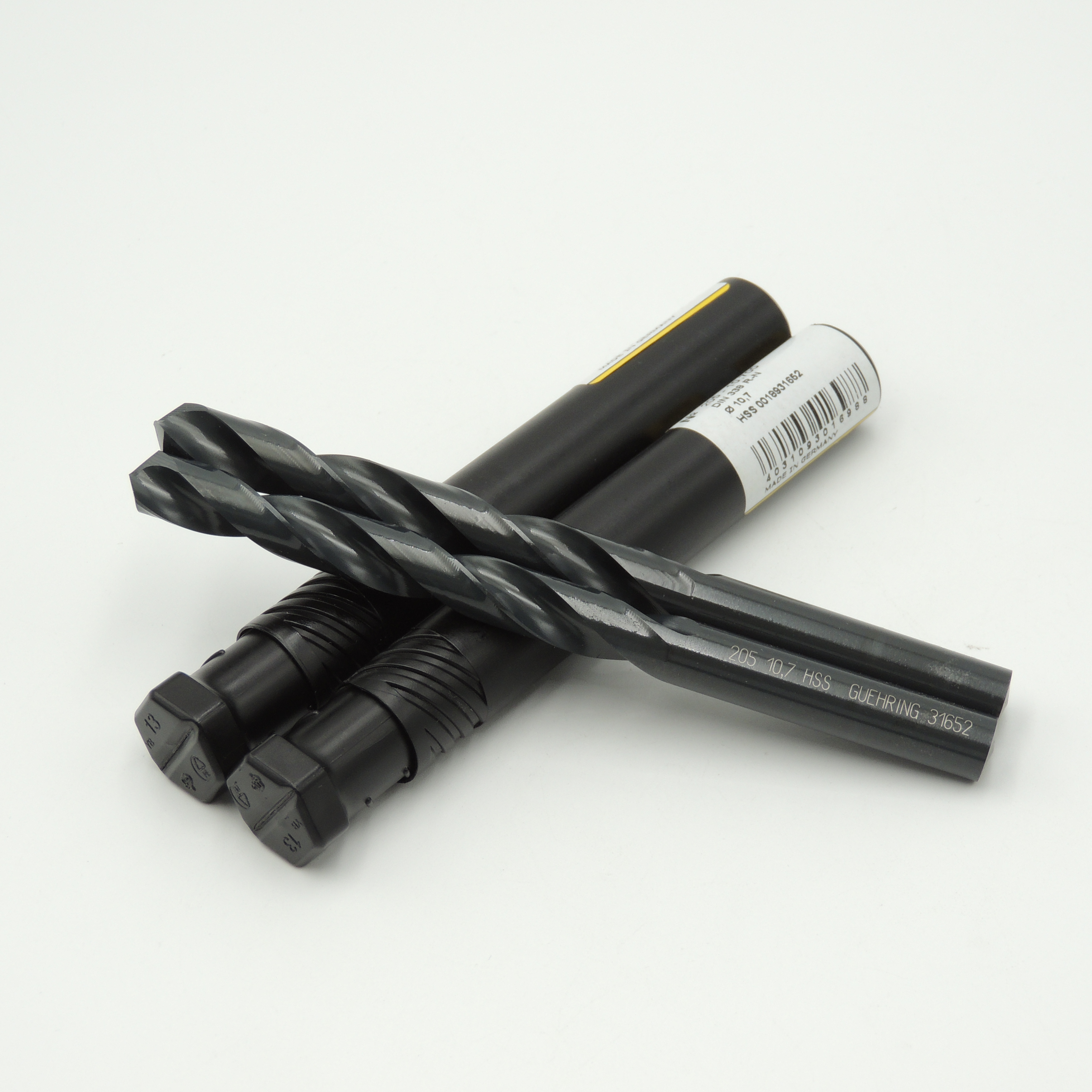 德國鈷領(lǐng)鉆頭哪家好圖片