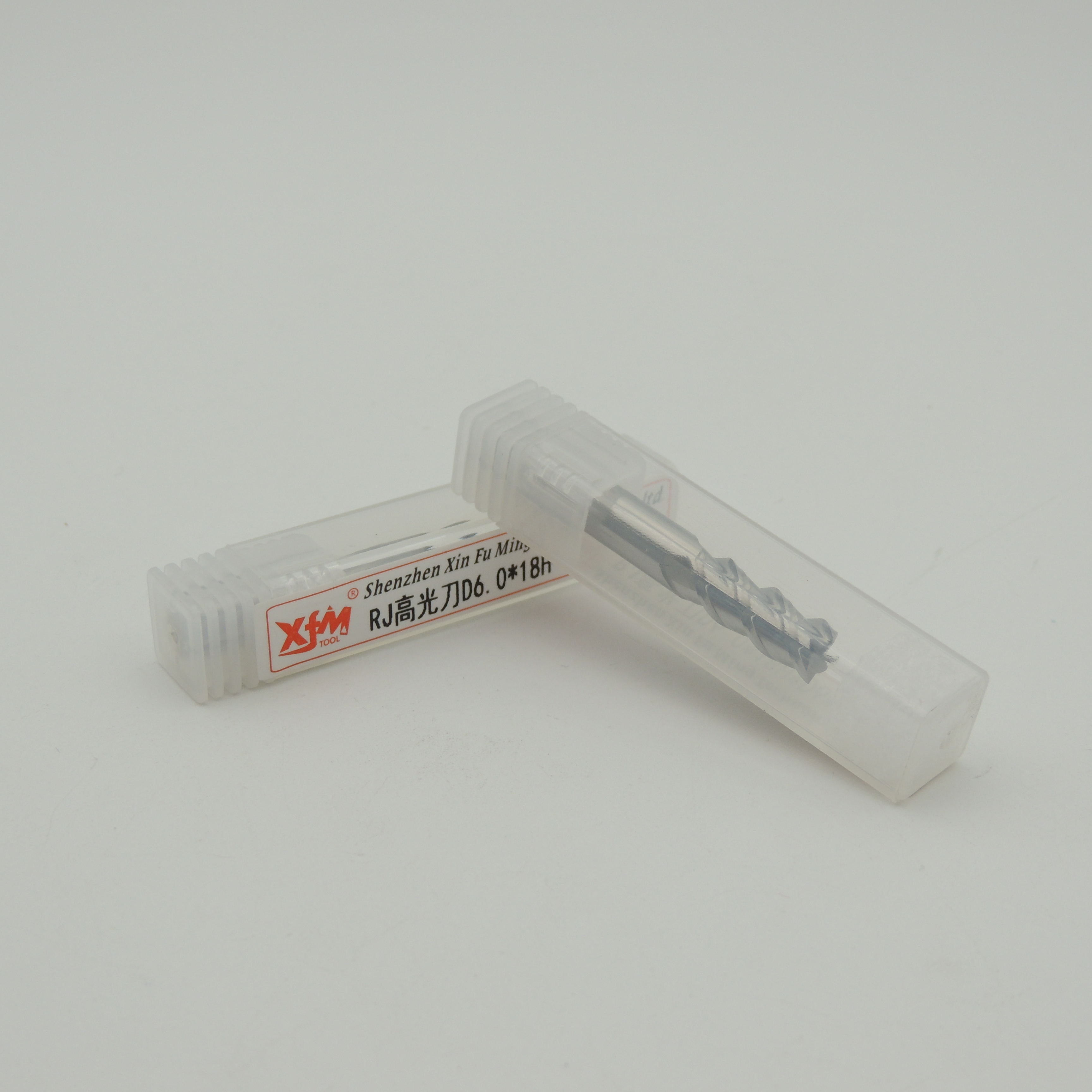 鋁用刀圖片/鋁用刀樣板圖 (4)