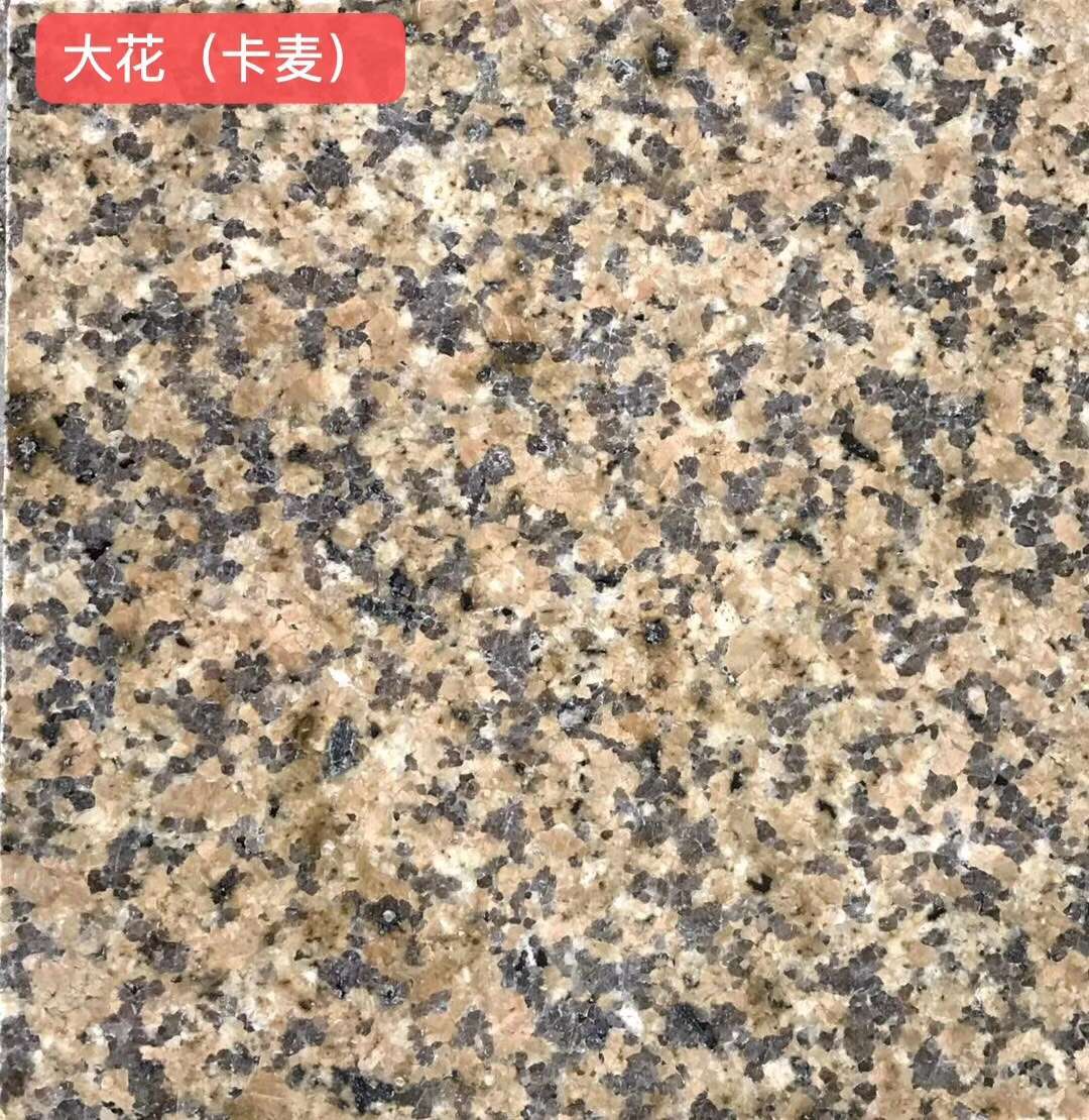 新疆天山黄图片