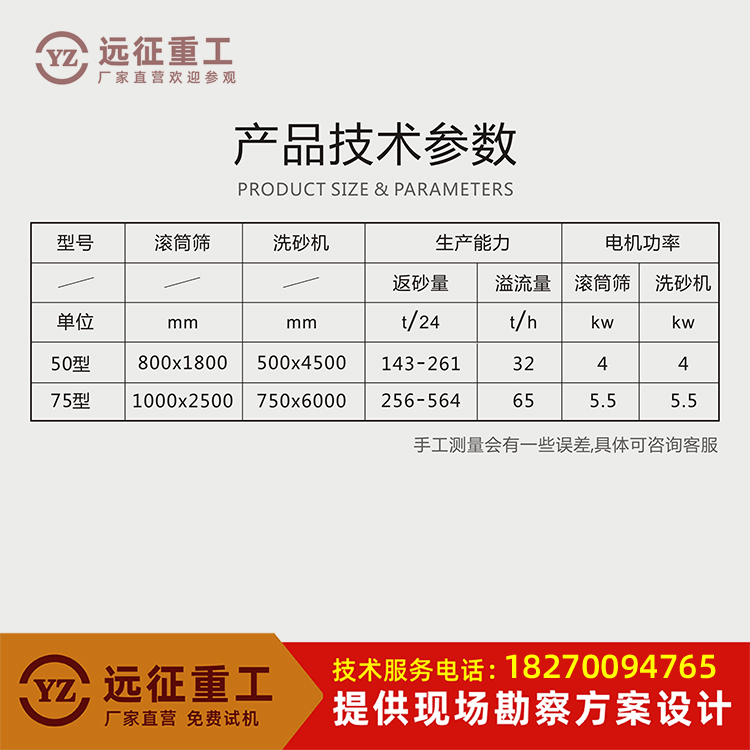 赣州市螺旋洗沙筛沙一体机厂家螺旋洗沙机水洗机筛沙机轮斗洗砂机斗式一体机大型小型全自动滚筒 螺旋洗沙筛沙一体机