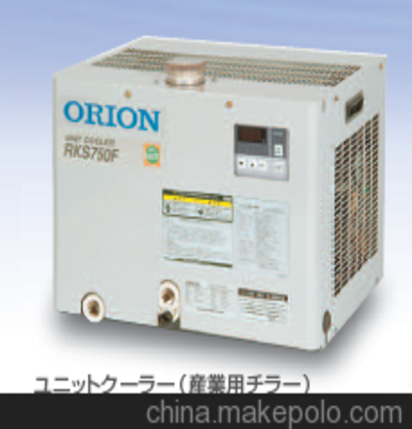 冷水機(jī)圖片/冷水機(jī)樣板圖 (3)