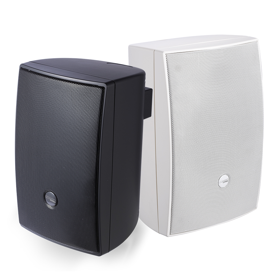 美聲 CQ6/CQ6T圖片