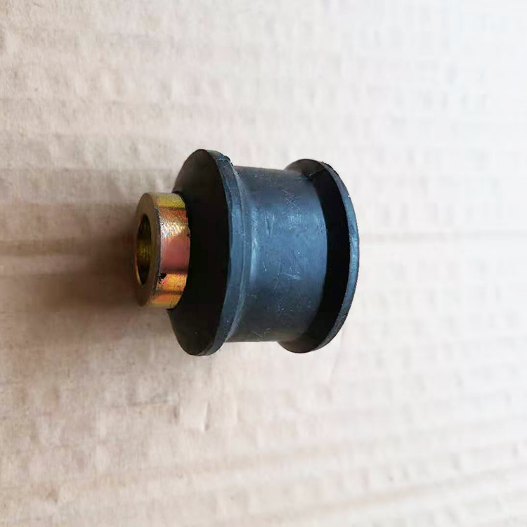 彈性圖片/彈性樣板圖 (2)