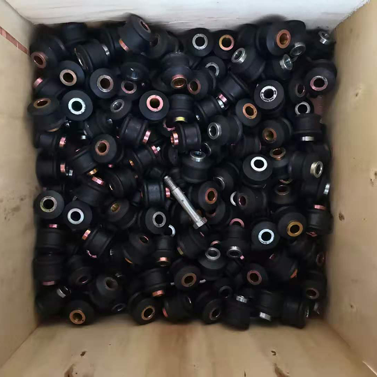 彈性圖片/彈性樣板圖 (4)