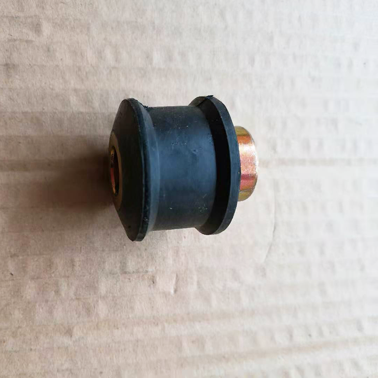 彈性圖片/彈性樣板圖 (3)