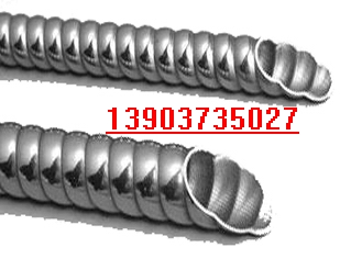 螺纹烟管机LXG-III-89锅炉厂化工厂换热器厂常用图片