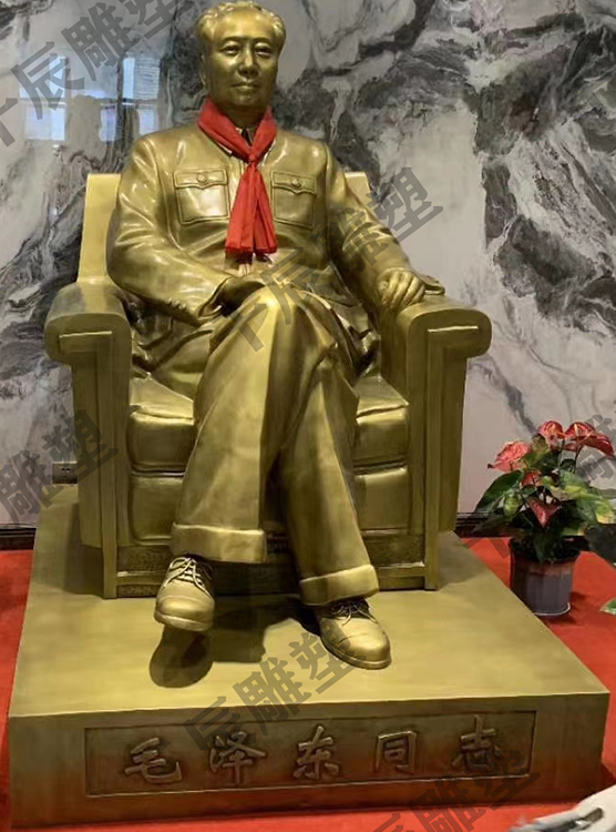 不銹鋼雕塑圖片/不銹鋼雕塑樣板圖 (3)