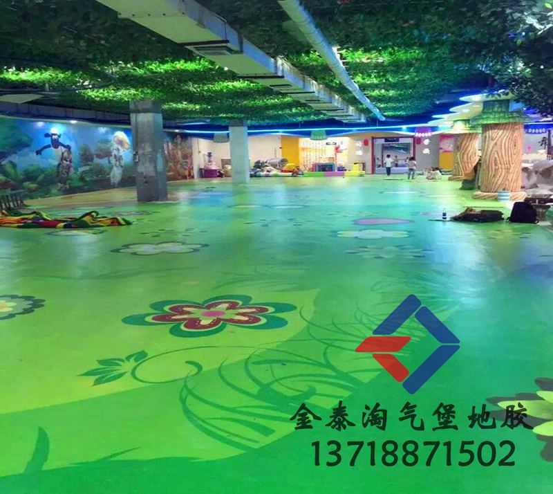 淘氣堡圖片/淘氣堡樣板圖 (1)