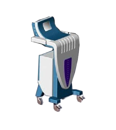 醫(yī)療設(shè)備機箱圖片