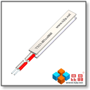 TEC1-051xx0640图片