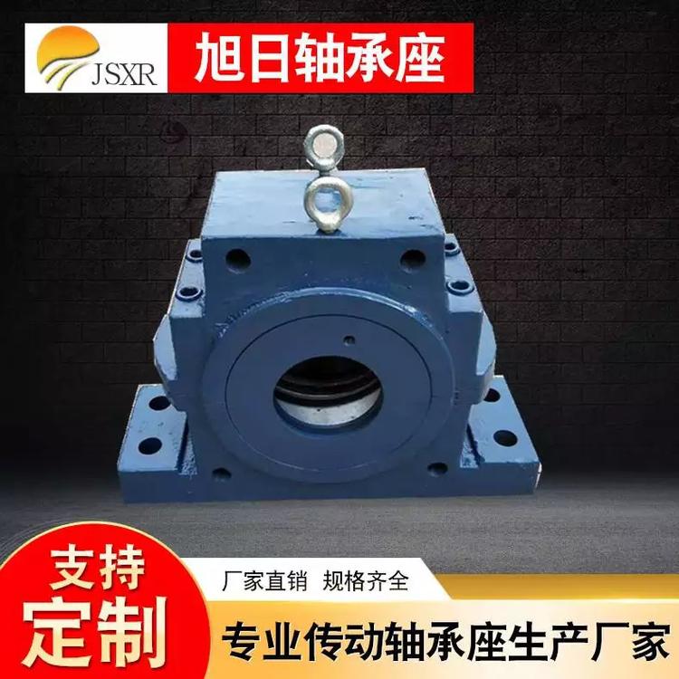 水循環(huán)軸承座價(jià)格圖片