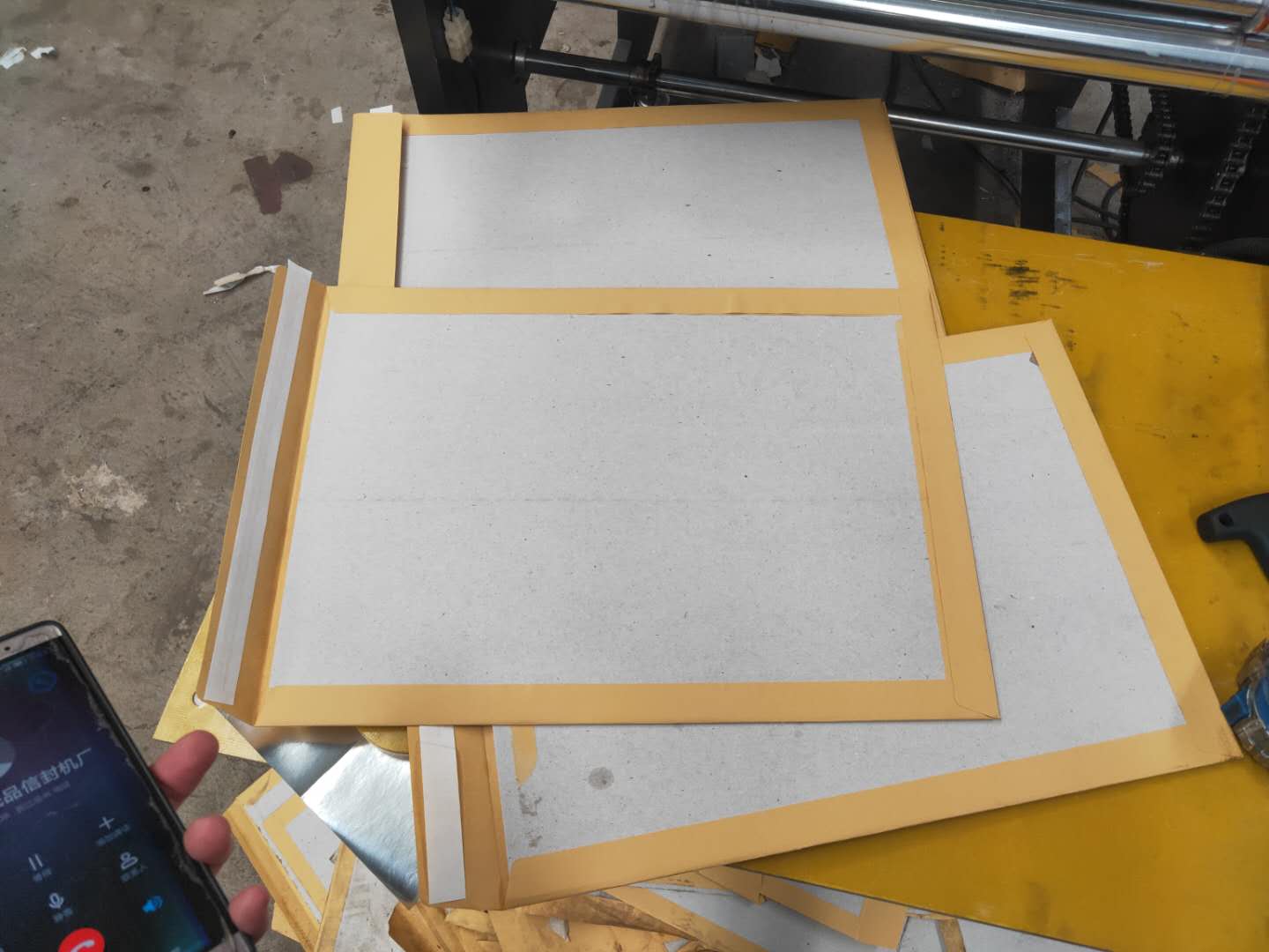 特快專(zhuān)遞圖片/特快專(zhuān)遞樣板圖 (1)