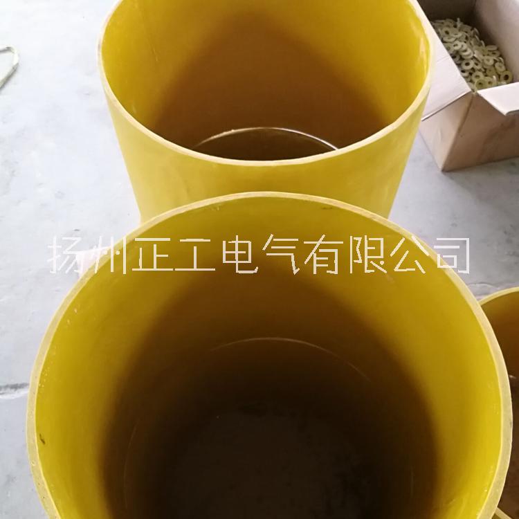 3640绝缘管 环氧绝缘管 环氧树脂绝缘套管 364环氧管 3240环氧管 高密环氧树脂绝缘管图片