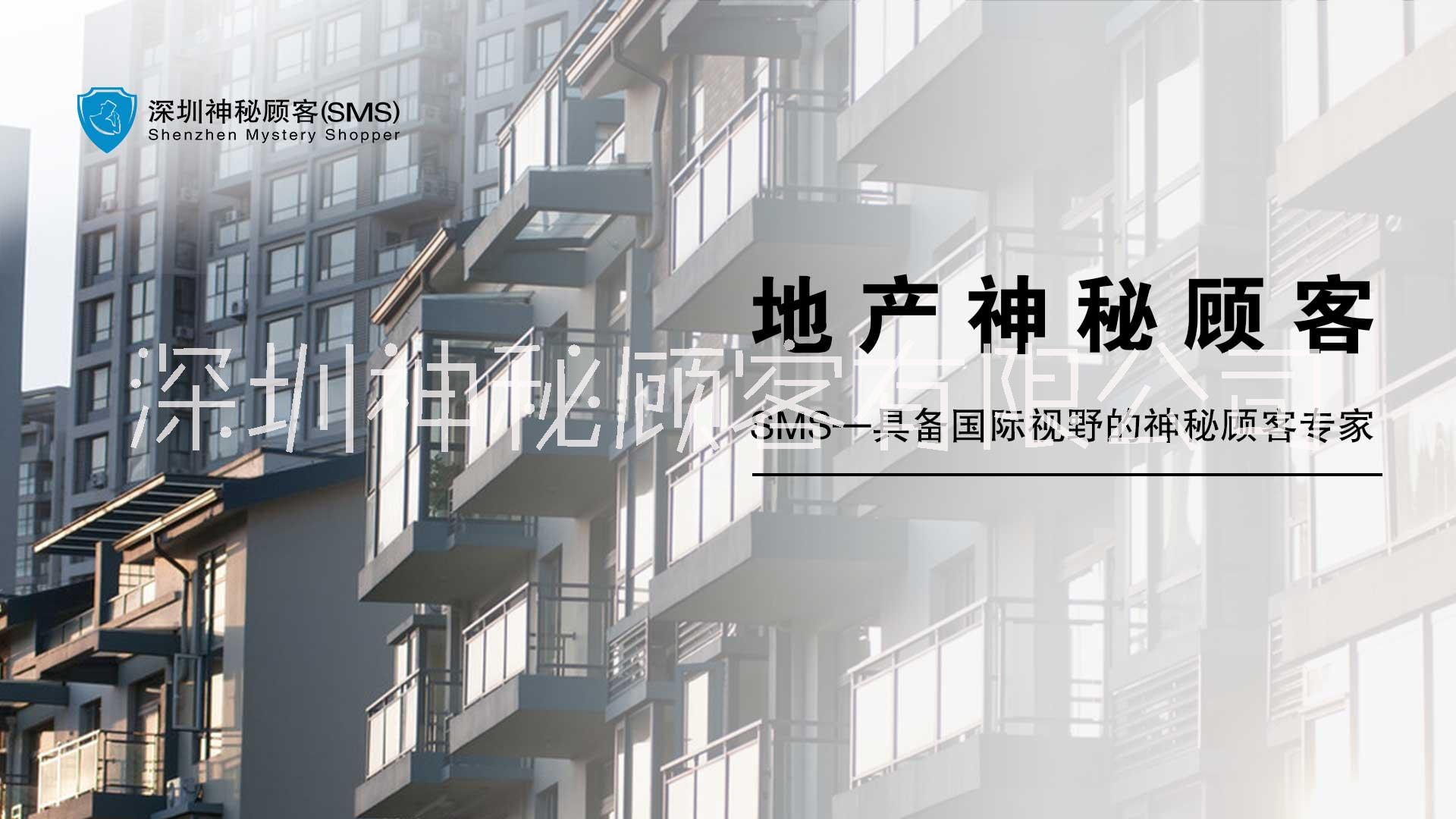顧客圖片/顧客樣板圖 (2)