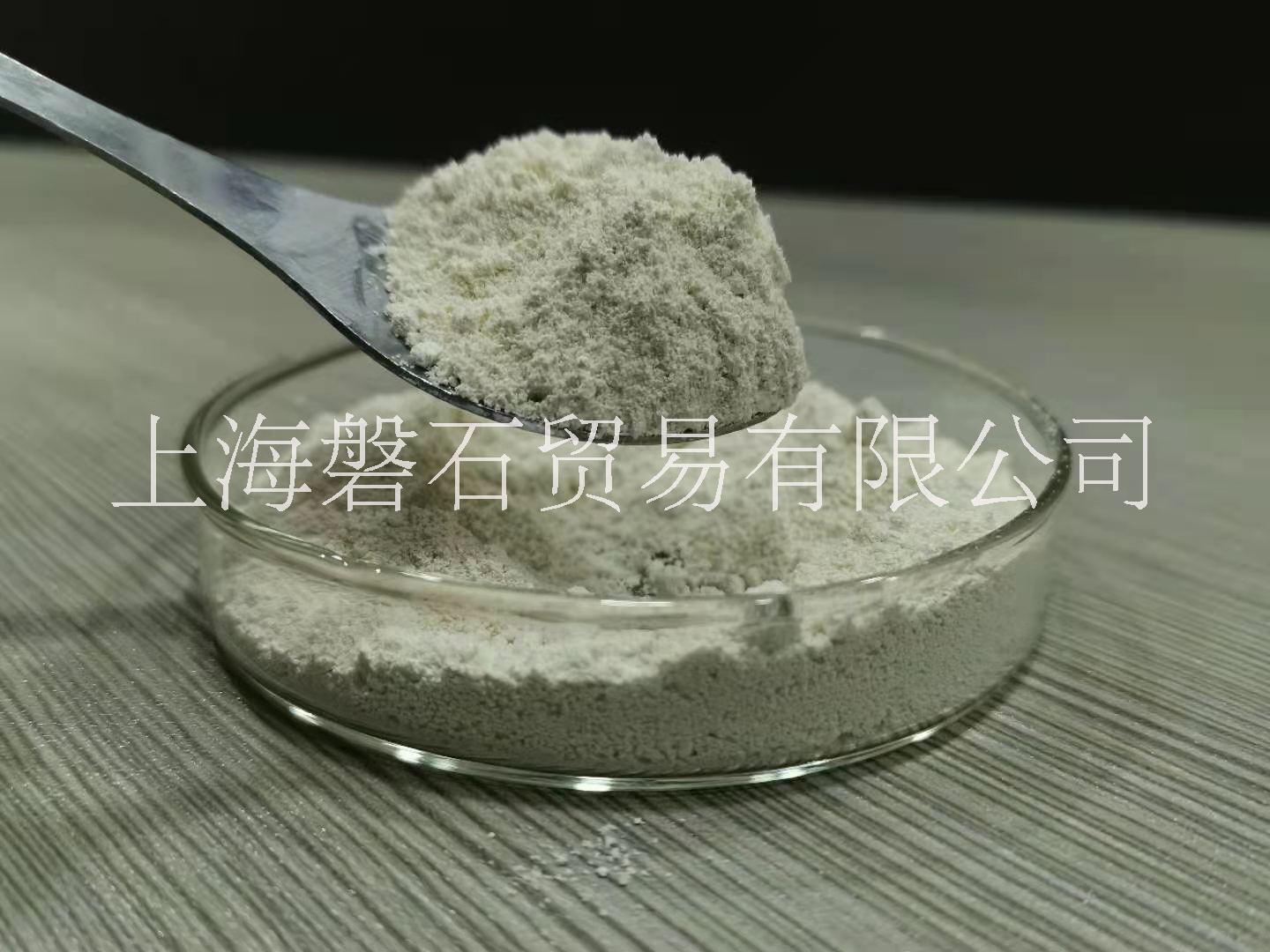 供应纸张涂布 涂料 粘结剂 密封剂 白色橡胶行业用高岭土 纸纸张涂布用高岭土厂张涂布用高岭土厂 纸张涂布用高岭土价格图片