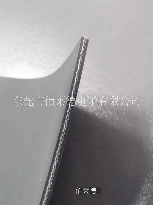 金阳社橡胶皮F-200图片