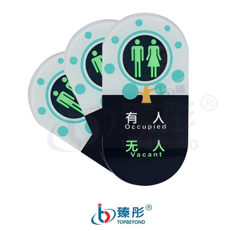 有人無人圖片/有人無人樣板圖 (3)