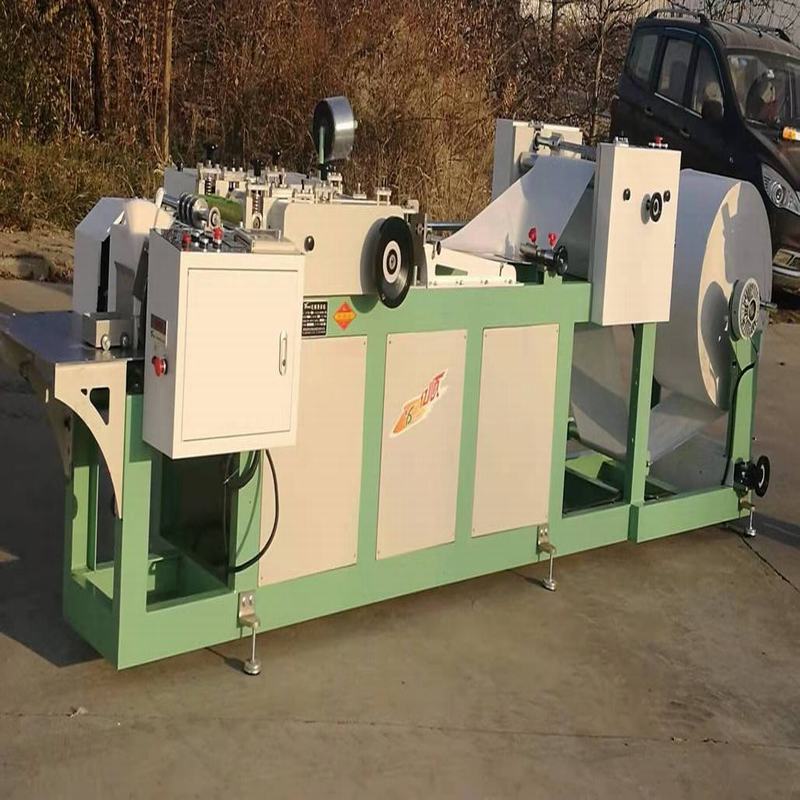 供應(yīng)獼猴桃 柑橘果袋機(jī)