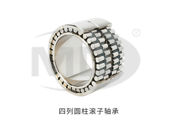 帝蒙德軸承FC182874圖片
