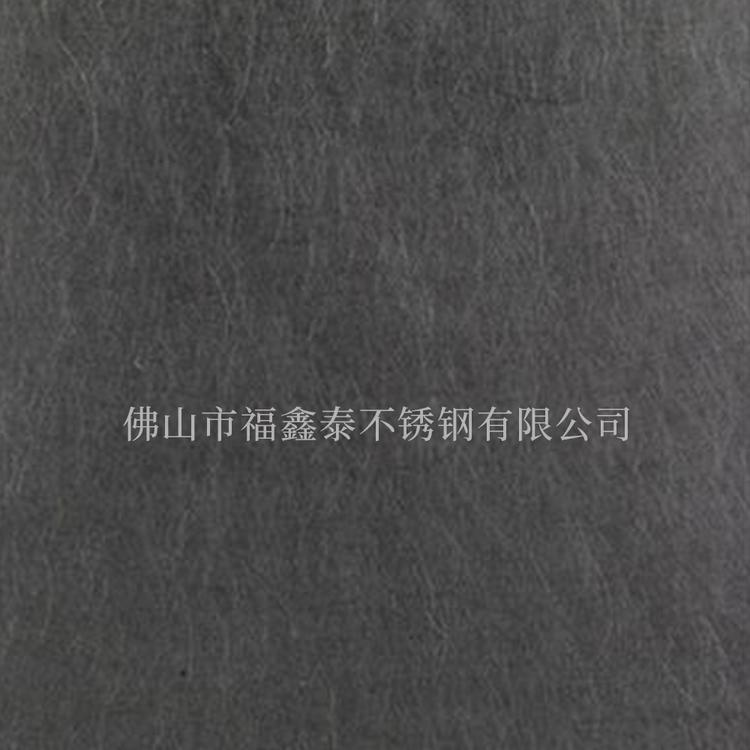 采购古铜乱纹不锈钢板 古铜乱纹不锈钢板生产厂家 古铜乱纹不锈钢板批发图片