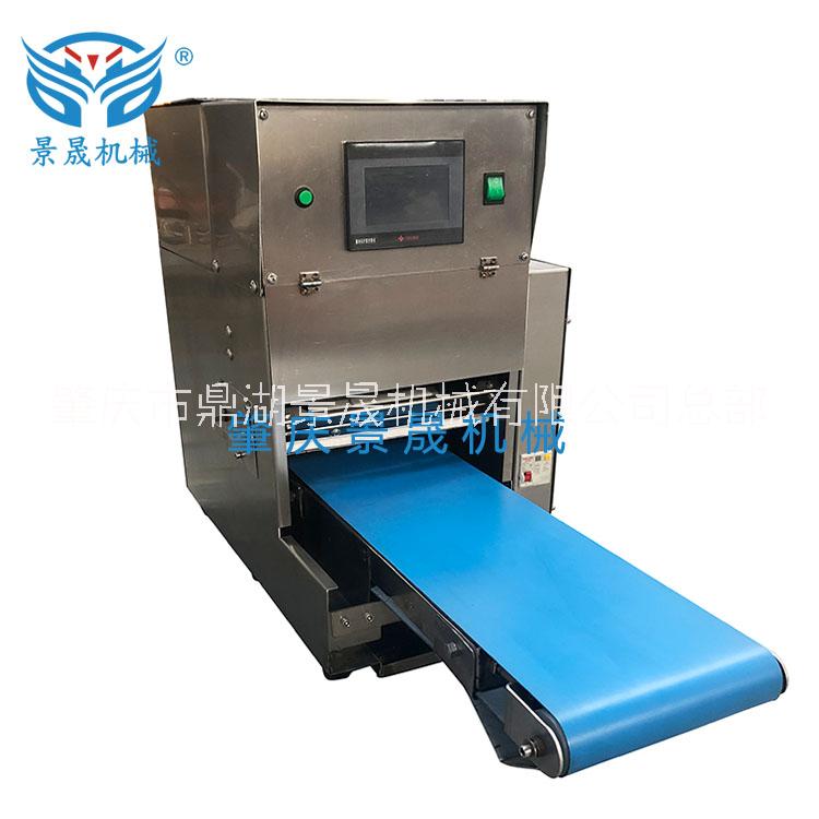 廠家供應 壽司鋪飯機設備批發(fā)銷售