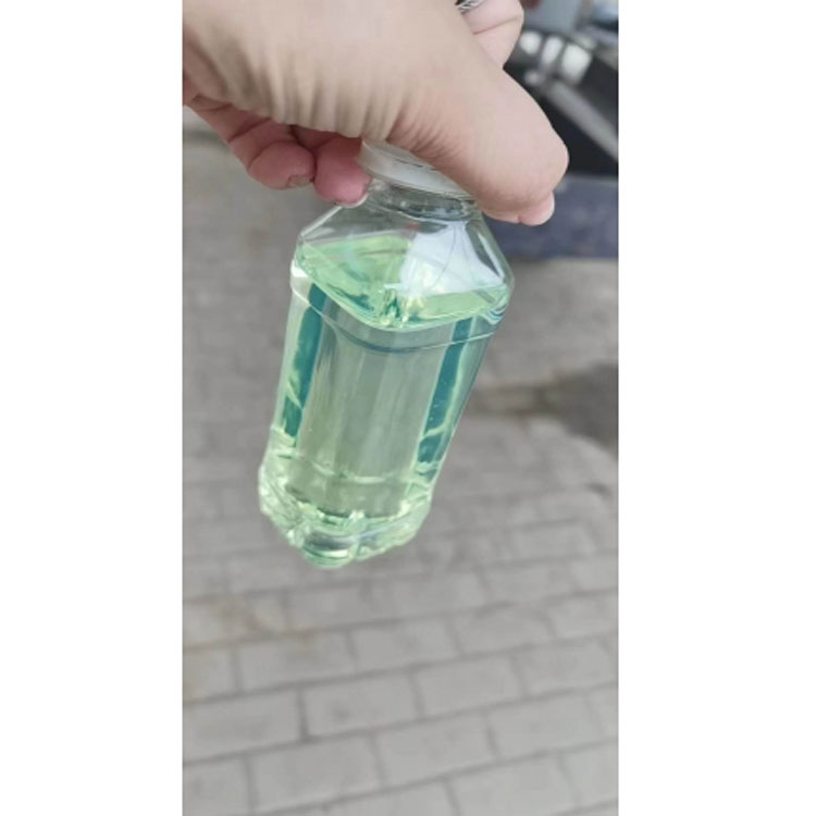 輕質(zhì)燃料油圖片/輕質(zhì)燃料油樣板圖 (1)