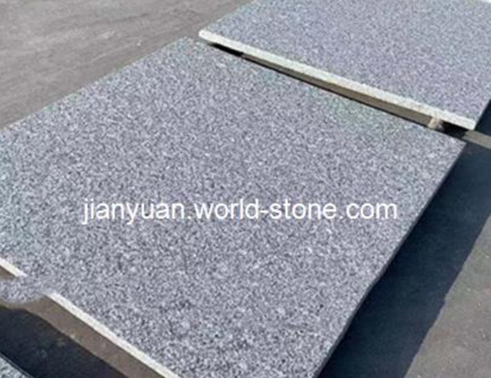 魯灰大板價(jià)格圖片