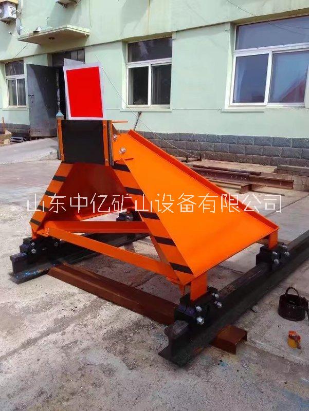 車擋器圖片/車擋器樣板圖 (2)