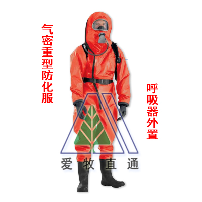 北京市液密连体防护服厂家