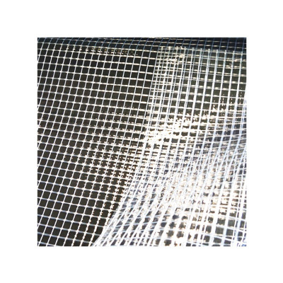 透明布圖片/透明布樣板圖 (2)