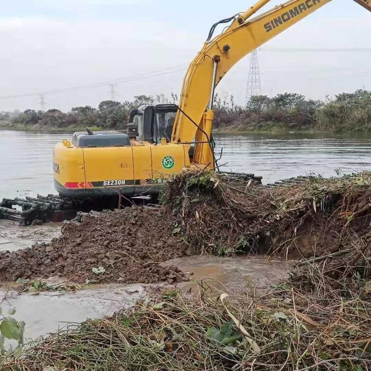 160推土机二手130推土机 振天海推土机厂家