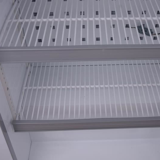 藥品陰涼柜圖片/藥品陰涼柜樣板圖 (2)