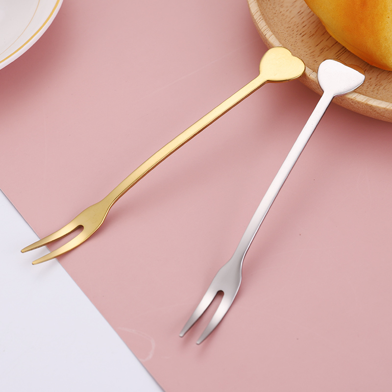 兩齒叉圖片/兩齒叉樣板圖 (4)