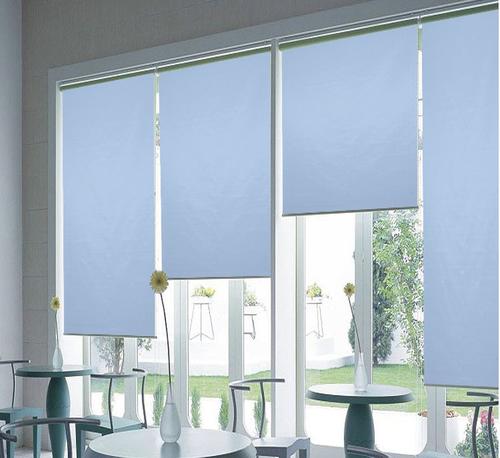 東莞常平鎮(zhèn)卷簾圖片