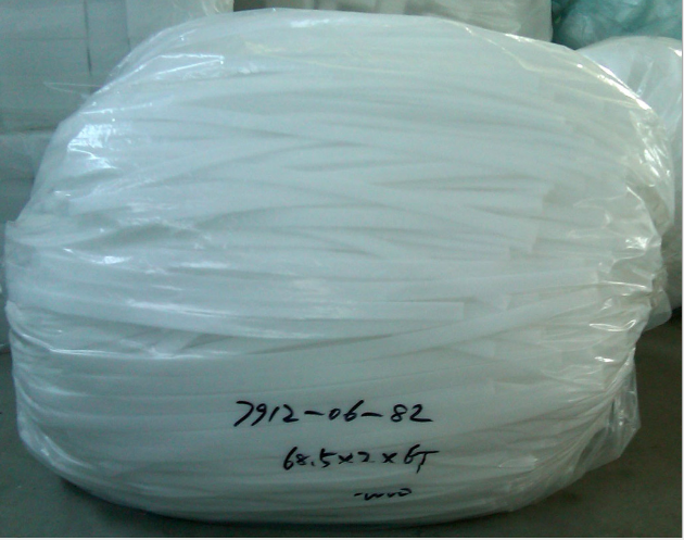 珍珠棉定型泡沫圖片/珍珠棉定型泡沫樣板圖 (2)