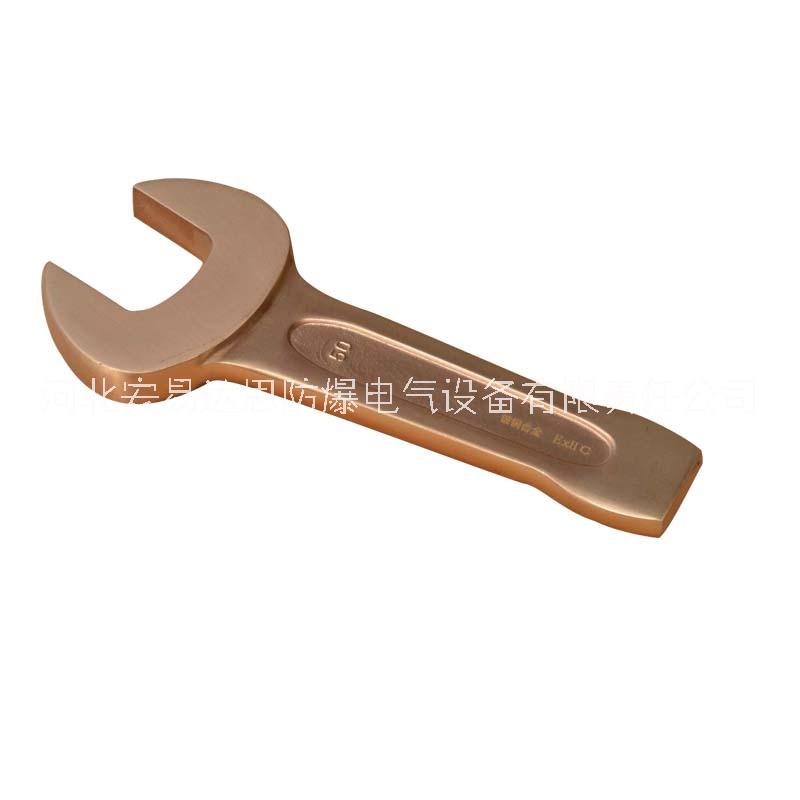 敲擊呆扳手圖片/敲擊呆扳手樣板圖 (2)