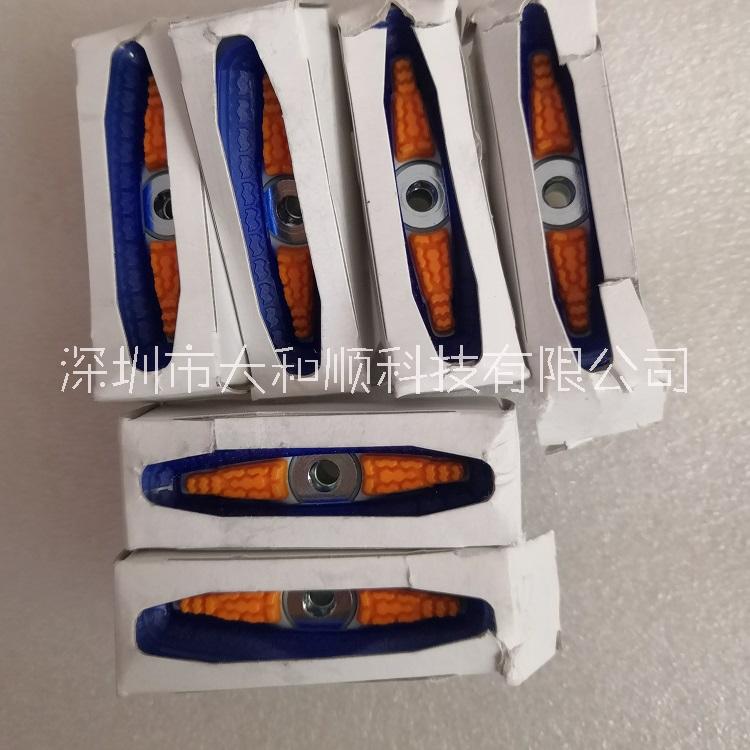 SCHMALZ鈑金吸盤SAXOM圖片/SCHMALZ鈑金吸盤SAXOM樣板圖 (2)