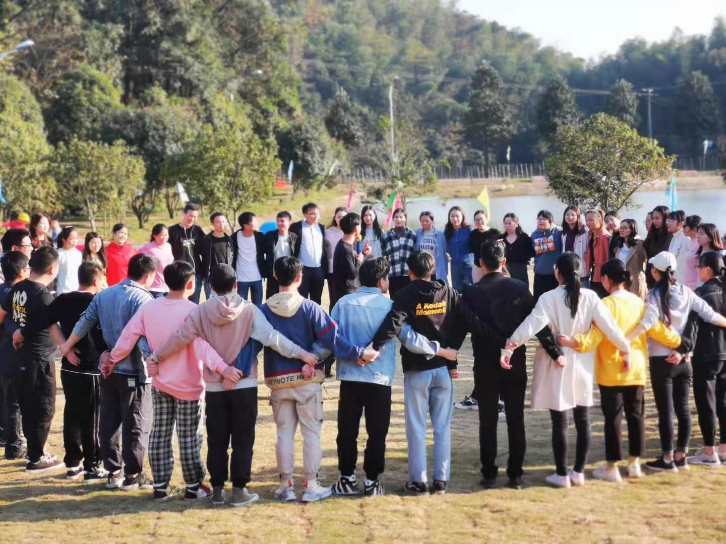 較好玩的長沙農(nóng)家樂一日游，你還不知道