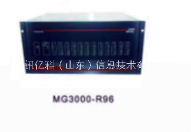 大唐MG3000-R智能路由网关图片