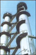 合成塔圖片/合成塔樣板圖 (1)