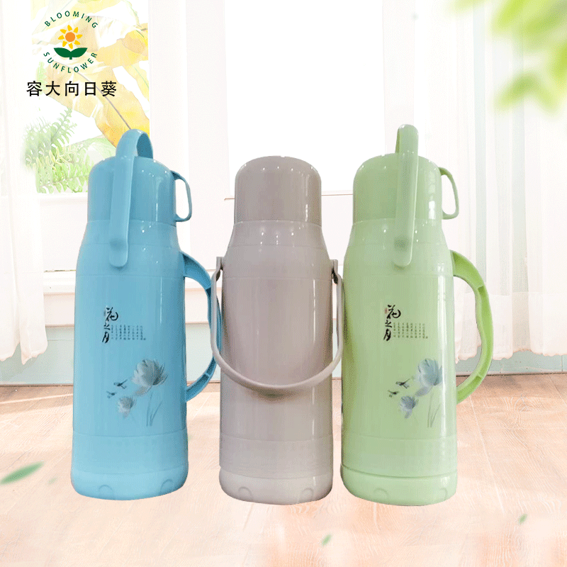 保溫瓶圖片/保溫瓶樣板圖 (1)