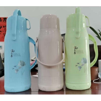 保溫瓶圖片/保溫瓶樣板圖 (4)